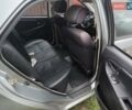Джилі МК, об'ємом двигуна 1.59 л та пробігом 96 тис. км за 1999 $, фото 5 на Automoto.ua
