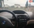 Джили МК, объемом двигателя 0 л и пробегом 150 тыс. км за 1700 $, фото 1 на Automoto.ua