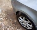 Джили МК, объемом двигателя 16 л и пробегом 165 тыс. км за 2850 $, фото 8 на Automoto.ua