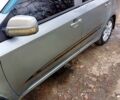 Джили МК, объемом двигателя 16 л и пробегом 165 тыс. км за 2850 $, фото 7 на Automoto.ua