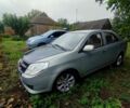 Джили МК, объемом двигателя 1.5 л и пробегом 205 тыс. км за 1800 $, фото 1 на Automoto.ua