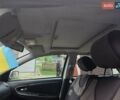 Джилі МК, об'ємом двигуна 1.59 л та пробігом 96 тис. км за 1999 $, фото 6 на Automoto.ua