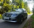 Джилі МК, об'ємом двигуна 0 л та пробігом 68 тис. км за 2650 $, фото 1 на Automoto.ua