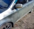 Джили МК, объемом двигателя 16 л и пробегом 165 тыс. км за 2850 $, фото 2 на Automoto.ua