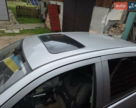 Джилі МК, об'ємом двигуна 1.59 л та пробігом 96 тис. км за 1999 $, фото 9 на Automoto.ua