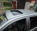 Джилі МК, об'ємом двигуна 1.59 л та пробігом 96 тис. км за 1999 $, фото 9 на Automoto.ua