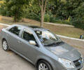 Джили МК, объемом двигателя 1.59 л и пробегом 56 тыс. км за 4200 $, фото 2 на Automoto.ua