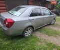 Джилі МК, об'ємом двигуна 1.59 л та пробігом 96 тис. км за 1999 $, фото 3 на Automoto.ua