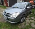 Джилі МК, об'ємом двигуна 1.59 л та пробігом 96 тис. км за 1999 $, фото 1 на Automoto.ua
