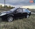 Джили МК, объемом двигателя 1.59 л и пробегом 102 тыс. км за 2300 $, фото 1 на Automoto.ua