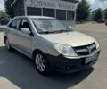 Джили МК, объемом двигателя 0 л и пробегом 200 тыс. км за 1400 $, фото 1 на Automoto.ua
