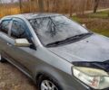 Джили МК, объемом двигателя 16 л и пробегом 165 тыс. км за 2650 $, фото 1 на Automoto.ua