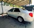 Джили МК, объемом двигателя 16 л и пробегом 0 тыс. км за 3500 $, фото 1 на Automoto.ua