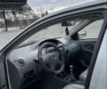 Джили МК, объемом двигателя 1.59 л и пробегом 56 тыс. км за 4200 $, фото 16 на Automoto.ua
