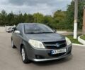 Джили МК, объемом двигателя 1.6 л и пробегом 220 тыс. км за 3300 $, фото 1 на Automoto.ua