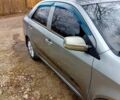Джили МК, объемом двигателя 16 л и пробегом 165 тыс. км за 2850 $, фото 3 на Automoto.ua