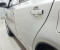 Джили МК, объемом двигателя 1.59 л и пробегом 65 тыс. км за 3800 $, фото 4 на Automoto.ua