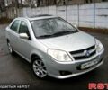 Джили МК, объемом двигателя 1.5 л и пробегом 108 тыс. км за 2600 $, фото 1 на Automoto.ua