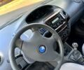 Джили МК, объемом двигателя 1.5 л и пробегом 27 тыс. км за 3300 $, фото 5 на Automoto.ua