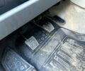 Джили МК, объемом двигателя 1.5 л и пробегом 27 тыс. км за 3300 $, фото 6 на Automoto.ua