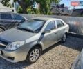 Джили МК, объемом двигателя 0 л и пробегом 150 тыс. км за 3100 $, фото 1 на Automoto.ua