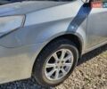 Джили МК, объемом двигателя 0 л и пробегом 150 тыс. км за 3100 $, фото 2 на Automoto.ua