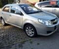Джили МК, объемом двигателя 1.59 л и пробегом 65 тыс. км за 3800 $, фото 12 на Automoto.ua