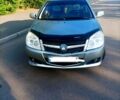 Джили МК, объемом двигателя 1.5 л и пробегом 190 тыс. км за 2100 $, фото 1 на Automoto.ua