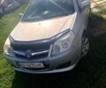 Джилі МК, об'ємом двигуна 1.6 л та пробігом 216 тис. км за 2000 $, фото 1 на Automoto.ua