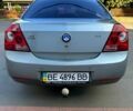 Джили МК, объемом двигателя 1.5 л и пробегом 27 тыс. км за 3300 $, фото 3 на Automoto.ua