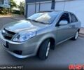 Джили МК, объемом двигателя 1.5 л и пробегом 27 тыс. км за 3300 $, фото 4 на Automoto.ua