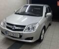 Джили МК, объемом двигателя 1.59 л и пробегом 65 тыс. км за 3800 $, фото 1 на Automoto.ua