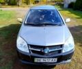 Джили МК, объемом двигателя 1.6 л и пробегом 90 тыс. км за 3260 $, фото 1 на Automoto.ua