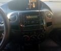 Джили МК, объемом двигателя 1.5 л и пробегом 190 тыс. км за 2100 $, фото 5 на Automoto.ua