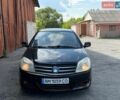 Джили МК, объемом двигателя 1.5 л и пробегом 180 тыс. км за 1500 $, фото 1 на Automoto.ua