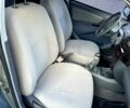 Джили МК, объемом двигателя 1.5 л и пробегом 27 тыс. км за 3300 $, фото 7 на Automoto.ua