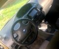Джилі МК, об'ємом двигуна 1.6 л та пробігом 216 тис. км за 2000 $, фото 7 на Automoto.ua