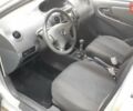 Джили МК, объемом двигателя 1.59 л и пробегом 65 тыс. км за 3800 $, фото 7 на Automoto.ua