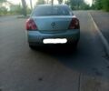 Джили МК, объемом двигателя 1.5 л и пробегом 190 тыс. км за 2100 $, фото 11 на Automoto.ua