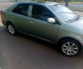 Джили МК, объемом двигателя 1.5 л и пробегом 190 тыс. км за 2100 $, фото 2 на Automoto.ua