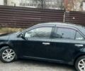 Джилі МК, об'ємом двигуна 1.5 л та пробігом 118 тис. км за 3100 $, фото 1 на Automoto.ua