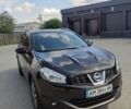 Джили МК, объемом двигателя 1.5 л и пробегом 171 тыс. км за 2400 $, фото 1 на Automoto.ua