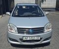 Джили МК, объемом двигателя 1.5 л и пробегом 171 тыс. км за 2400 $, фото 1 на Automoto.ua