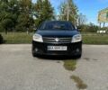 Джилі МК, об'ємом двигуна 1.5 л та пробігом 118 тис. км за 2600 $, фото 1 на Automoto.ua