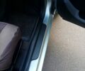Джили МК, объемом двигателя 1.5 л и пробегом 190 тыс. км за 2100 $, фото 6 на Automoto.ua