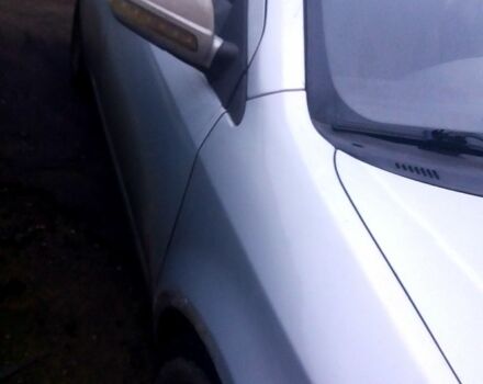 Джилі МК, об'ємом двигуна 1.5 л та пробігом 185 тис. км за 800 $, фото 2 на Automoto.ua