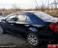 Джили МК, объемом двигателя 1.6 л и пробегом 74 тыс. км за 3177 $, фото 1 на Automoto.ua