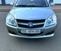 Джили МК, объемом двигателя 1.5 л и пробегом 27 тыс. км за 3300 $, фото 1 на Automoto.ua