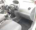 Джили МК, объемом двигателя 1.59 л и пробегом 65 тыс. км за 3800 $, фото 10 на Automoto.ua