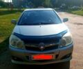 Джилі МК, об'ємом двигуна 16 л та пробігом 87 тис. км за 3000 $, фото 1 на Automoto.ua